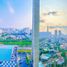 2 Bedroom Condo for sale in Thao Dien, Ho Chi Minh City, Thao Dien