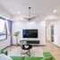 2 Bedroom Condo for sale in Thao Dien, Ho Chi Minh City, Thao Dien