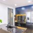 2 Bedroom Condo for sale in Thao Dien, Ho Chi Minh City, Thao Dien