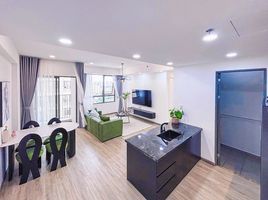 2 Bedroom Condo for sale in Thao Dien, Ho Chi Minh City, Thao Dien