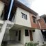 3 Schlafzimmer Villa zu verkaufen in Quezon City, Metro Manila, Quezon City, Eastern District, Metro Manila