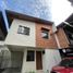 3 Schlafzimmer Villa zu verkaufen in Quezon City, Metro Manila, Quezon City, Eastern District, Metro Manila