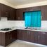 Maison 2 chambre à vendre à Hermosillo, Sonora, Hermosillo