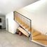 Maison 2 chambre à vendre à Hermosillo, Sonora, Hermosillo