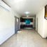 Maison 2 chambre à vendre à Hermosillo, Sonora, Hermosillo