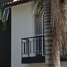 3 Bedroom Villa for sale in Puerto Vallarta, Jalisco, Puerto Vallarta, Jalisco