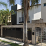 3 Bedroom Villa for sale in Puerto Vallarta, Jalisco, Puerto Vallarta, Jalisco