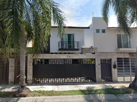 3 Bedroom Villa for sale in Puerto Vallarta, Jalisco, Puerto Vallarta, Jalisco