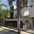 3 Bedroom Villa for sale in Puerto Vallarta, Jalisco, Puerto Vallarta, Jalisco