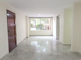 3 Bedroom Apartment for rent in Colombia, Medellin, Antioquia, Colombia