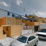 Villa 3 chambre à vendre à Leon, Guanajuato, Leon