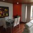 2 Habitación Apartamento en alquiler en Cundinamarca, Bogotá, Cundinamarca