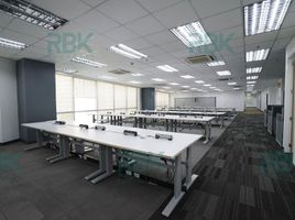 2,306 SqM Office for rent in Makati City, Southern District, Makati City