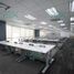 24,822 Sqft Office for rent in AsiaVillas, Makati City, Southern District, Metro Manila, Philippines