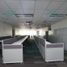 2,306 SqM Office for rent in Manila International Airport LRT-1, Pasay City, Makati City