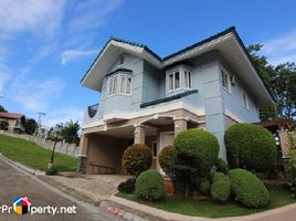 3 Bedroom House for sale in Central Visayas, Cebu City, Cebu, Central Visayas