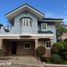 3 Bedroom House for sale in Central Visayas, Cebu City, Cebu, Central Visayas