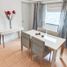 3 Schlafzimmer Appartement zu vermieten in Makati City, Metro Manila, Makati City