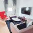 3 Schlafzimmer Appartement zu vermieten in Makati City, Metro Manila, Makati City