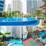 2 Habitación Apartamento en venta en An Phu, Ho Chi Minh City, An Phu, District 2, Ho Chi Minh City, Vietnam