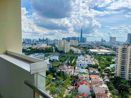 2 Habitación Apartamento en venta en An Phu, Ho Chi Minh City, An Phu, District 2, Ho Chi Minh City, Vietnam