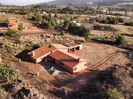 3 Bedroom Villa for sale in Amacueca, Jalisco, Amacueca