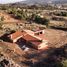 3 Bedroom Villa for sale in Amacueca, Jalisco, Amacueca