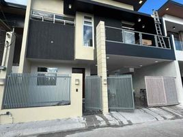 4 Bedroom House for sale in Central Luzon, Angeles City, Pampanga, Central Luzon