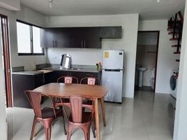  House for rent in Mandaue City, Cebu, Mandaue City