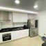 3 Habitación Villa en venta en San Jose De Cucuta, Norte De Santander, San Jose De Cucuta