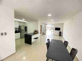 3 Bedroom House for sale in San Jose De Cucuta, Norte De Santander, San Jose De Cucuta