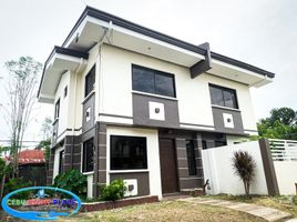 3 Bedroom House for sale in Liloan, Central Visayas, Liloan