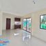 3 Bedroom House for sale in Liloan, Central Visayas, Liloan