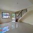 3 Bedroom House for sale in Liloan, Central Visayas, Liloan