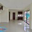 3 Bedroom House for sale in Liloan, Central Visayas, Liloan
