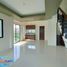 3 Bedroom House for sale in Liloan, Central Visayas, Liloan