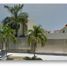 4 Habitación Villa en venta en Cancún, Quintana Roo, Cancún, Quintana Roo