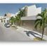 4 Habitación Villa en venta en Cancún, Quintana Roo, Cancún, Quintana Roo