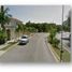 4 Habitación Villa en venta en Cancún, Quintana Roo, Cancún, Quintana Roo