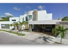 4 Habitación Villa en venta en Cancún, Quintana Roo, Cancún, Quintana Roo