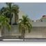 4 Habitación Villa en venta en Cancún, Quintana Roo, Cancún, Quintana Roo