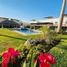 3 Bedroom Condo for sale in Cuernavaca, Morelos, Cuernavaca