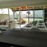 3 Schlafzimmer Wohnung zu verkaufen in Cuernavaca, Morelos, Cuernavaca