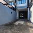 3 Bedroom Townhouse for sale in Quezon City, Metro Manila, Quezon City, Eastern District