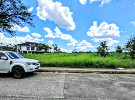  Terreno (Parcela) en venta en Quezon City, Metro Manila, Quezon City, Eastern District, Metro Manila