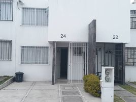 3 Schlafzimmer Appartement zu verkaufen in Tepotzotlan, Mexico, Tepotzotlan