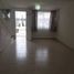 3 Schlafzimmer Appartement zu verkaufen in Tepotzotlan, Mexico, Tepotzotlan