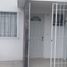3 Schlafzimmer Appartement zu verkaufen in Tepotzotlan, Mexico, Tepotzotlan
