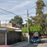 3 Bedroom Apartment for sale in Guadalajara, Jalisco, Guadalajara, Jalisco