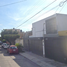 3 Bedroom Apartment for sale in Guadalajara, Jalisco, Guadalajara, Jalisco